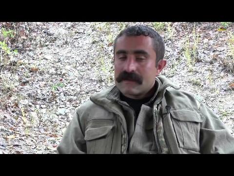 Şehîd Zinar Sason (Fadil Ekîncî)