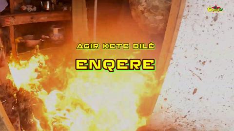 FÎLMA AGIR KETE DILÊ ENQERÊ